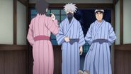 Boruto Naruto Next Generations Episode 108 0539