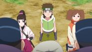 Boruto Naruto Next Generations Episode 153 0717