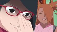 Boruto Naruto Next Generations Episode 24 0261