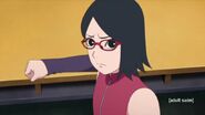 Boruto Naruto Next Generations Episode 36 0040