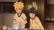 Boruto Naruto Next Generations Episode 54 0800