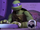 Donatello (2012)