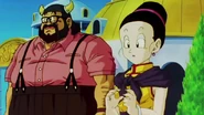 Dragon-ball-kai-2014-episode-64-0690 40717335090 o.jpg (77 KB)