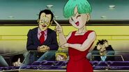 Dragon-ball-kai-2014-episode-67-0253 27915000697 o