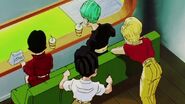 Dragon-ball-kai-2014-episode-68-0842 42257824824 o