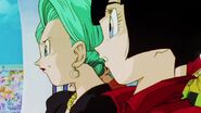 Dragon-ball-kai-2014-episode-69-0624 28159810277 o