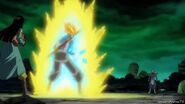 Dragon-ball-super-episode-64dub-0793 42374922451 o