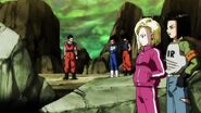 Dragon Ball Super Episode 120 0243