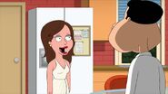 Family.guy.s17e15.720p 0459