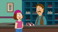 Family Guy Season 19 Episode 6 0212