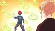 Food Wars! Shokugeki no Soma Episode 10 0202