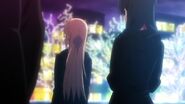 Food Wars! Shokugeki no Soma Season 3 Episode 15 0798