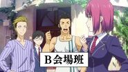 Food Wars! Shokugeki no Soma Season 3 Episode 9 0643