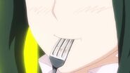 Food Wars Shokugeki no Soma Season 4 Episode 11 0756