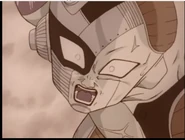 Frieza.png (233 KB)