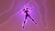 GOTGS2E605425.png (228 KB)