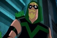 Greenarrow.jpg