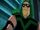 Oliver Queen(Green Arrow) (Justice League Action)