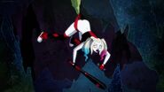 Harley Quinn Episode 6 0803