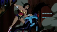 Justice League Unlimited Season 3 Episode 6 0841.jpg (54 KB)