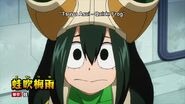 My Hero Academia Season 4 Episode 14 0188