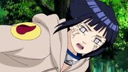 Naruto-shippden-episode-dub-437-1080 42258350732 o