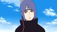 Naruto-shippden-episode-dub-440-0288 42286475632 o