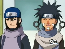 Naruto Episode 21 0869