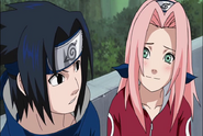 Naruto Shippudden 181 (272)