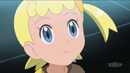 Pokemon Season 25 Ultimate Journeys The Series Episode 14 0916.jpg (42 KB)