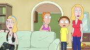 Rick and Morty Season 6 Episode 10 0707