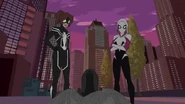 Spider-Man Season 2 Episode 24 0320.jpg (65 KB)