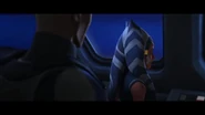 Star Wars The Clone Wars Season 7 Episode 11 0361.jpg (23 KB)