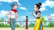 Super (162).jpg (96 KB)