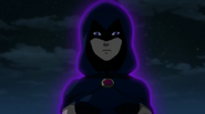 Teen Titans the Judas Contract (815)