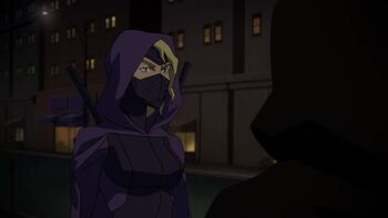 Young.Justice.S03E08 0454