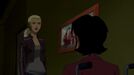 Young Justice Season 3 Episode 16 0630