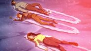 Young Justice Season 4 Episode 12 0996