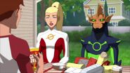 Young Justice Season 4 Episode 19 0283