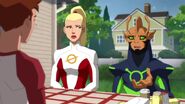 Young Justice Season 4 Episode 19 0582