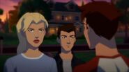 Young Justice Season 4 Episode 19 1106