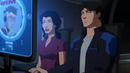 Young Justice Season 4 Episode 22 0332