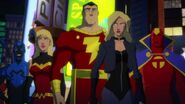 Young Justice Season 4 Episode 26 0729