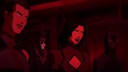 Young Justice Season 4 Episode 8 0195