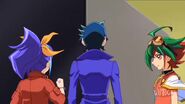 Yu-gi-oh-arc-v-episode-53-0960 42724475701 o