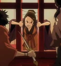 19fuu.png