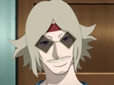 En Oyashiro