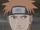 Yahiko