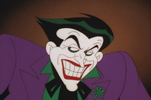 50s Joker.png