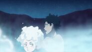 Black Clover Episode 72 0720